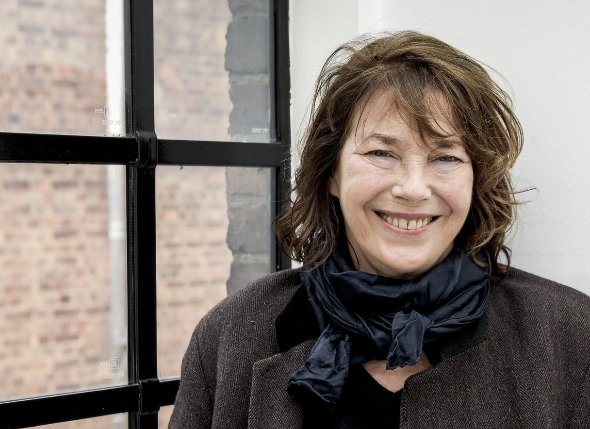 Verão na Gulbenkian