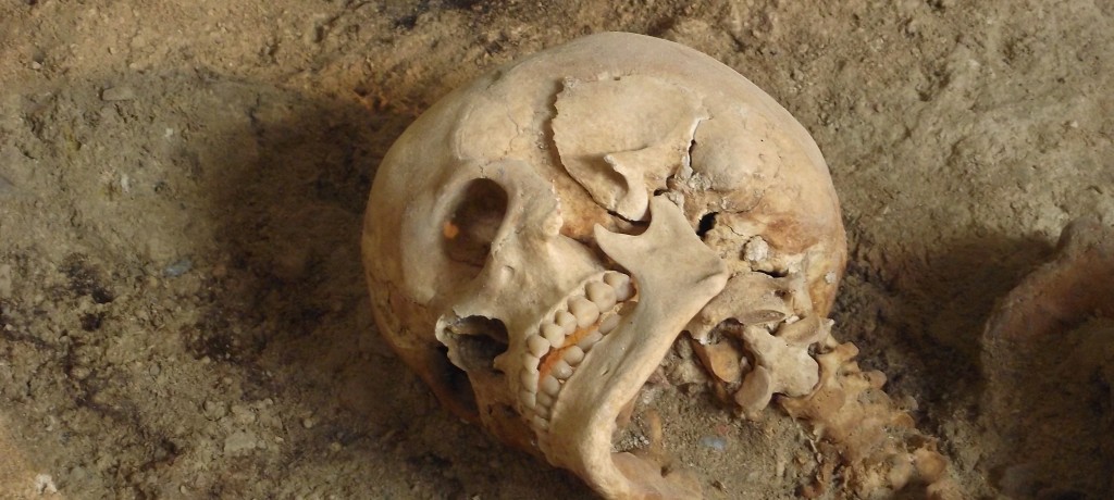 Tempus Fugit Museu do Dinheiro