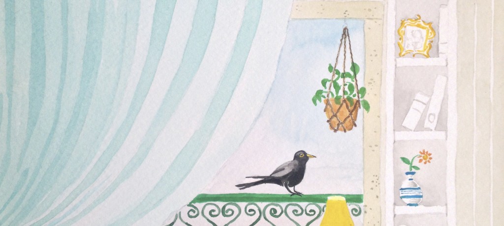 Shopping Estilo Português