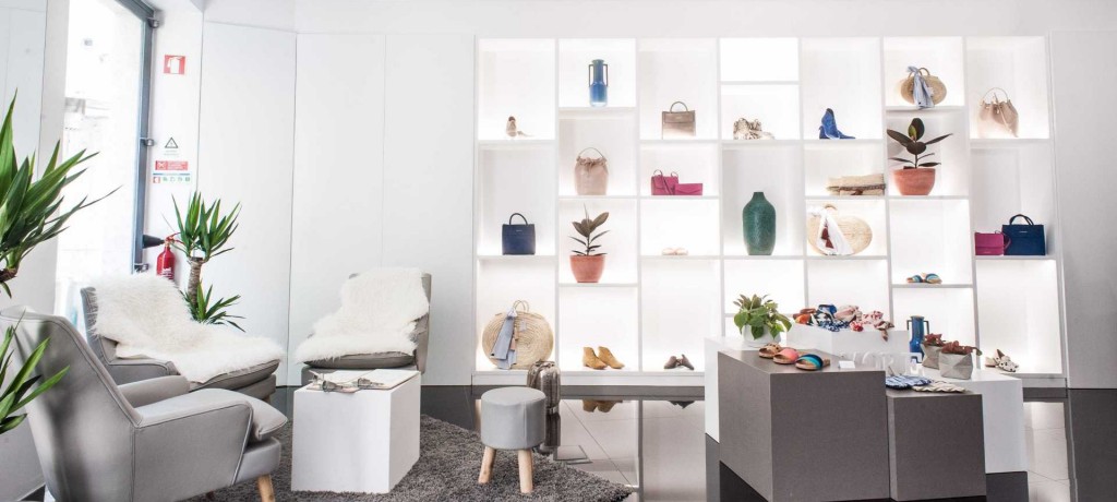 Entrevista Juliana Cavalcanti