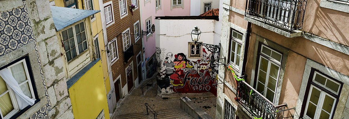 Alfama
