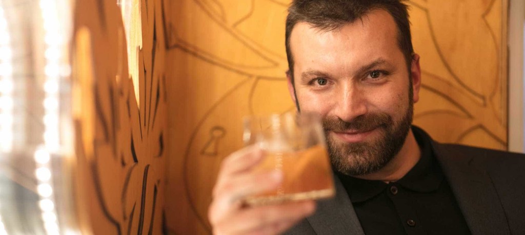 Ljubomir Stanisic
