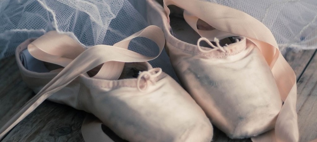 BalletArte no Liceu CamÃµes