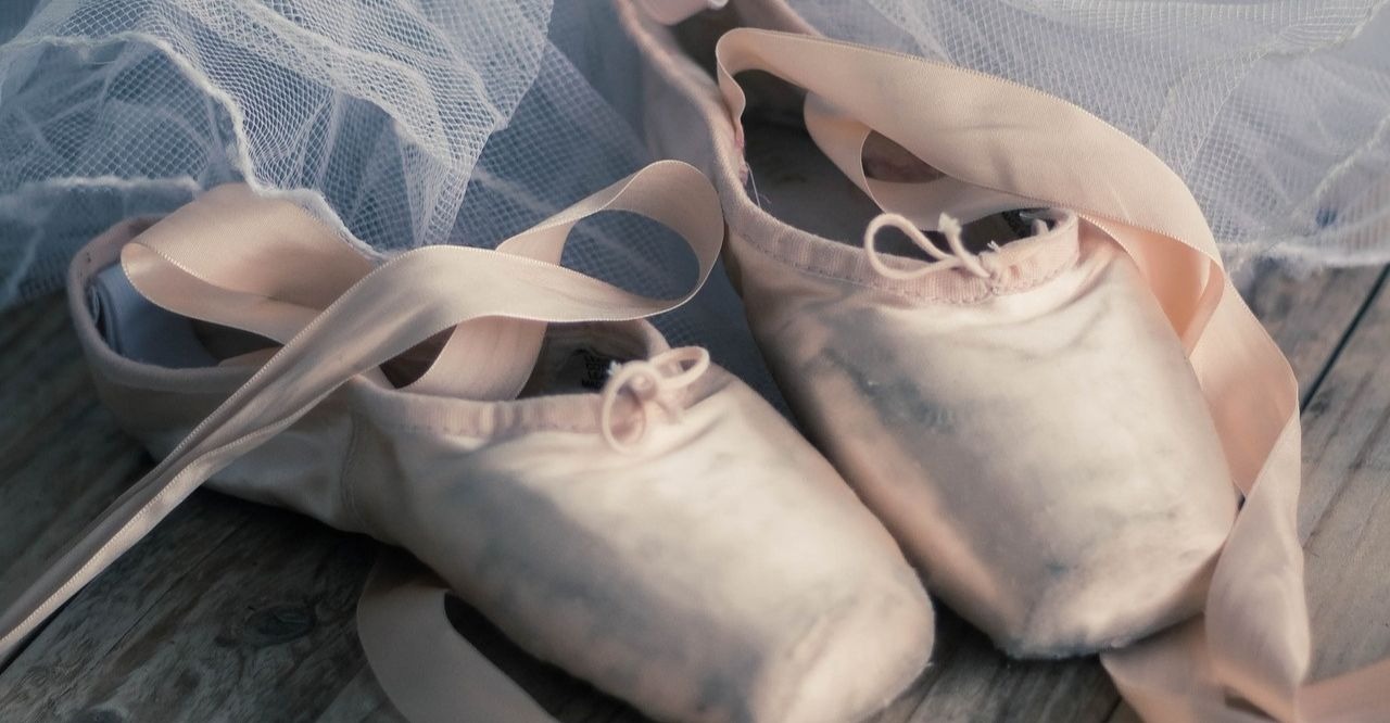 BalletArte no Liceu Camões
