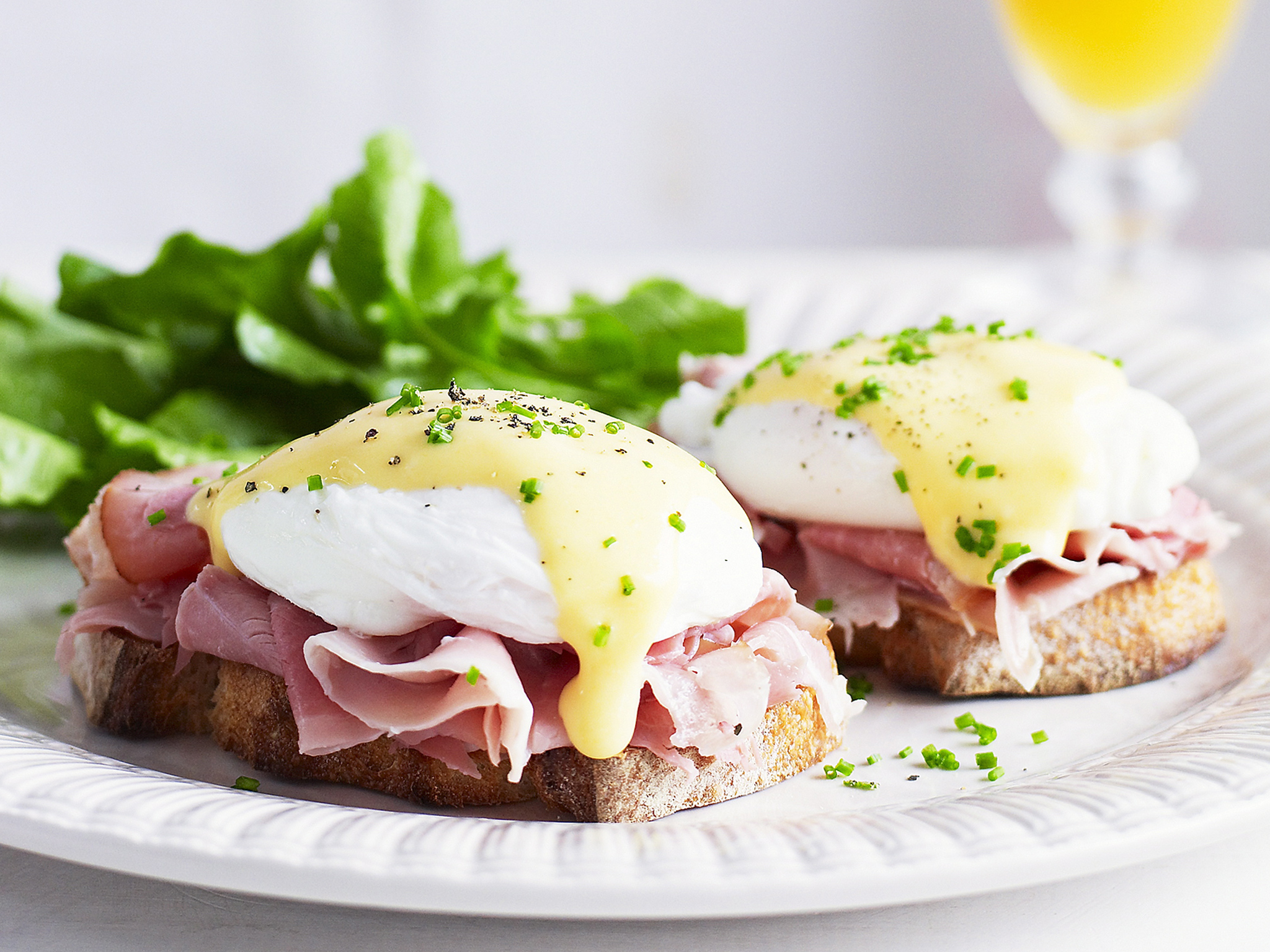 Dear Breakfast