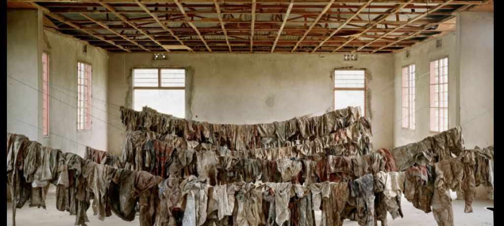 Expo Pieter Hugo