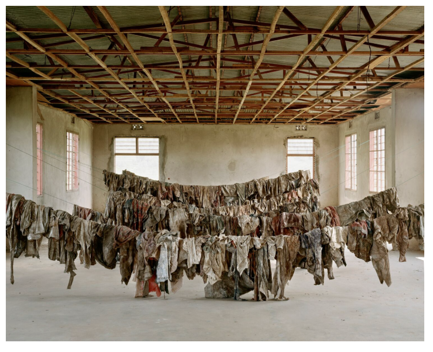 Expo Pieter Hugo