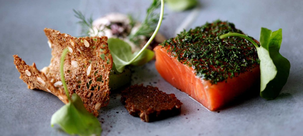 Estrelas Michelin