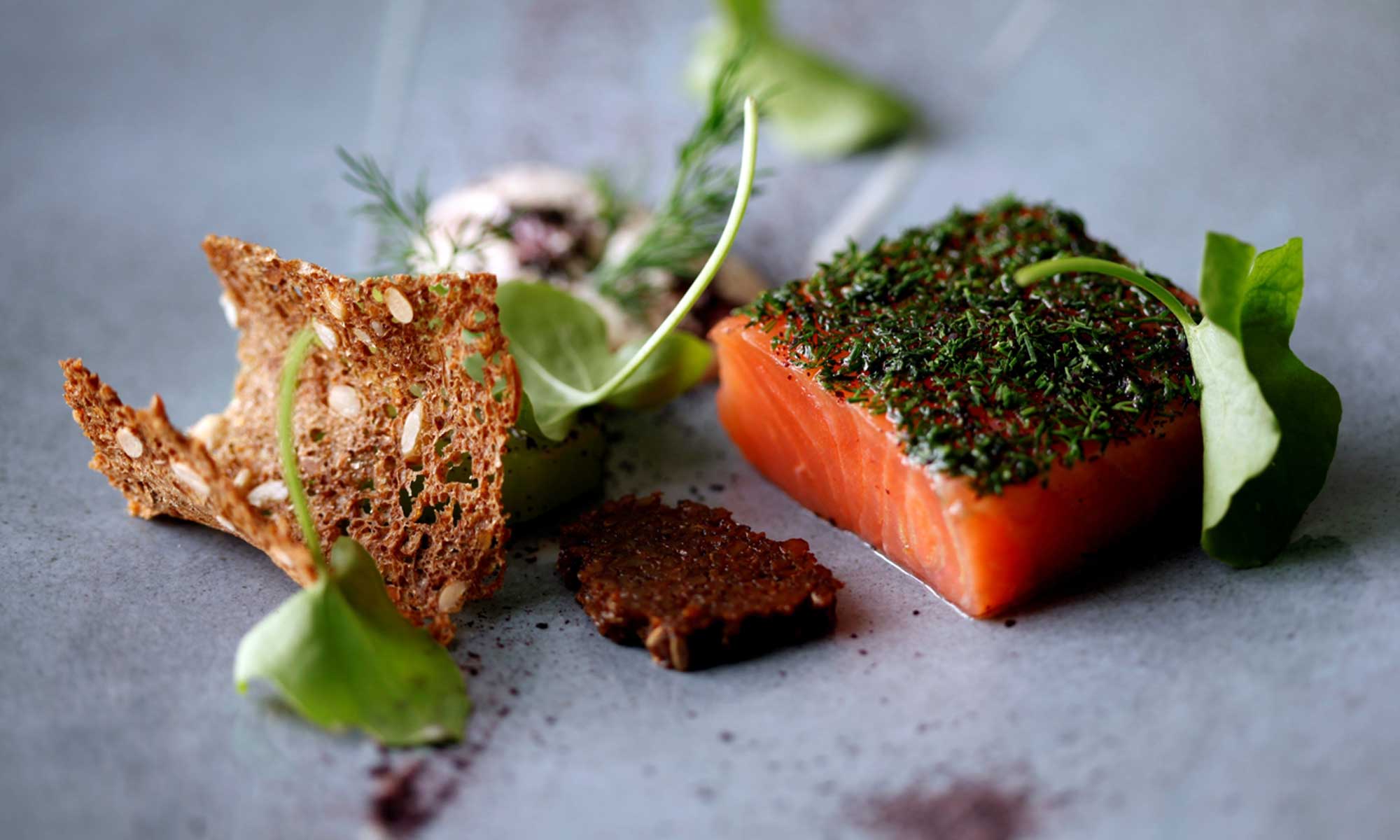 Estrelas Michelin