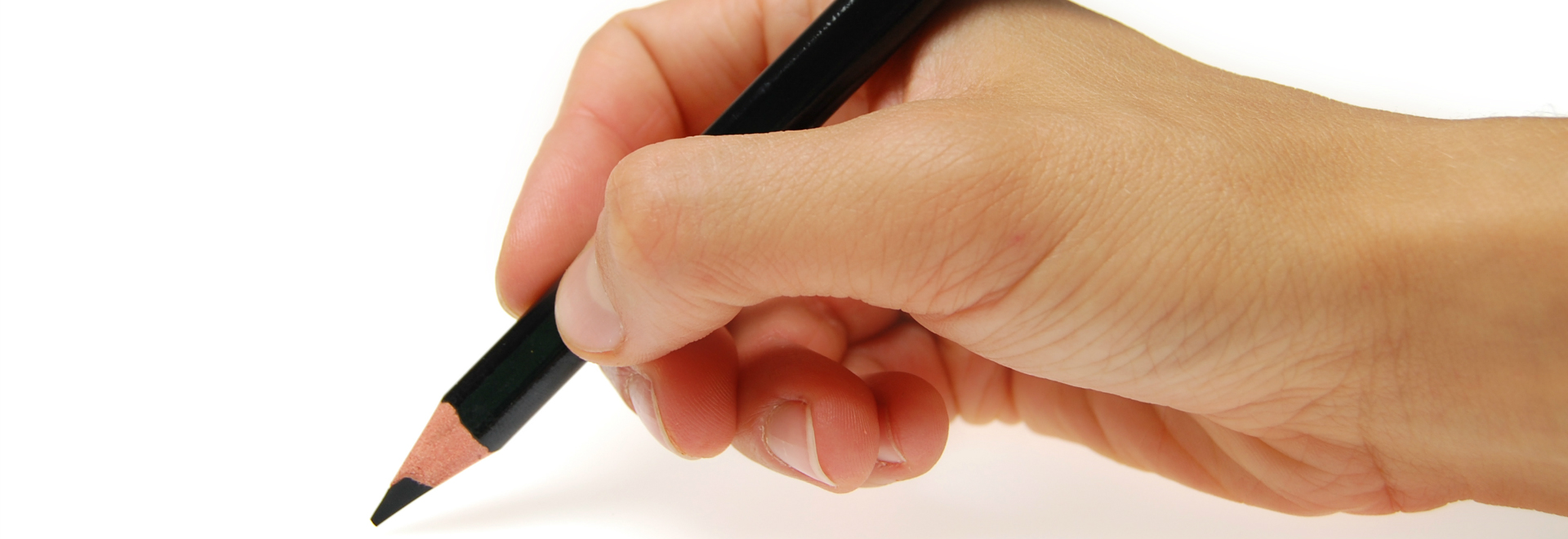 Colaborar Lisbonne Idée