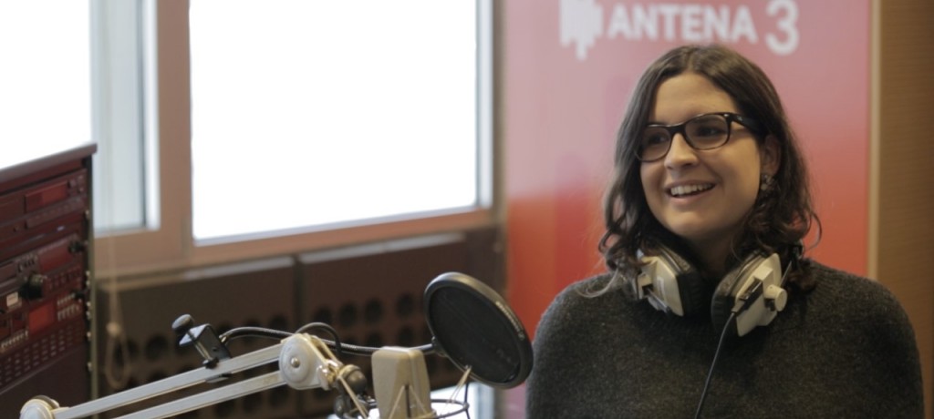 My Lisboa | Marta Rocha