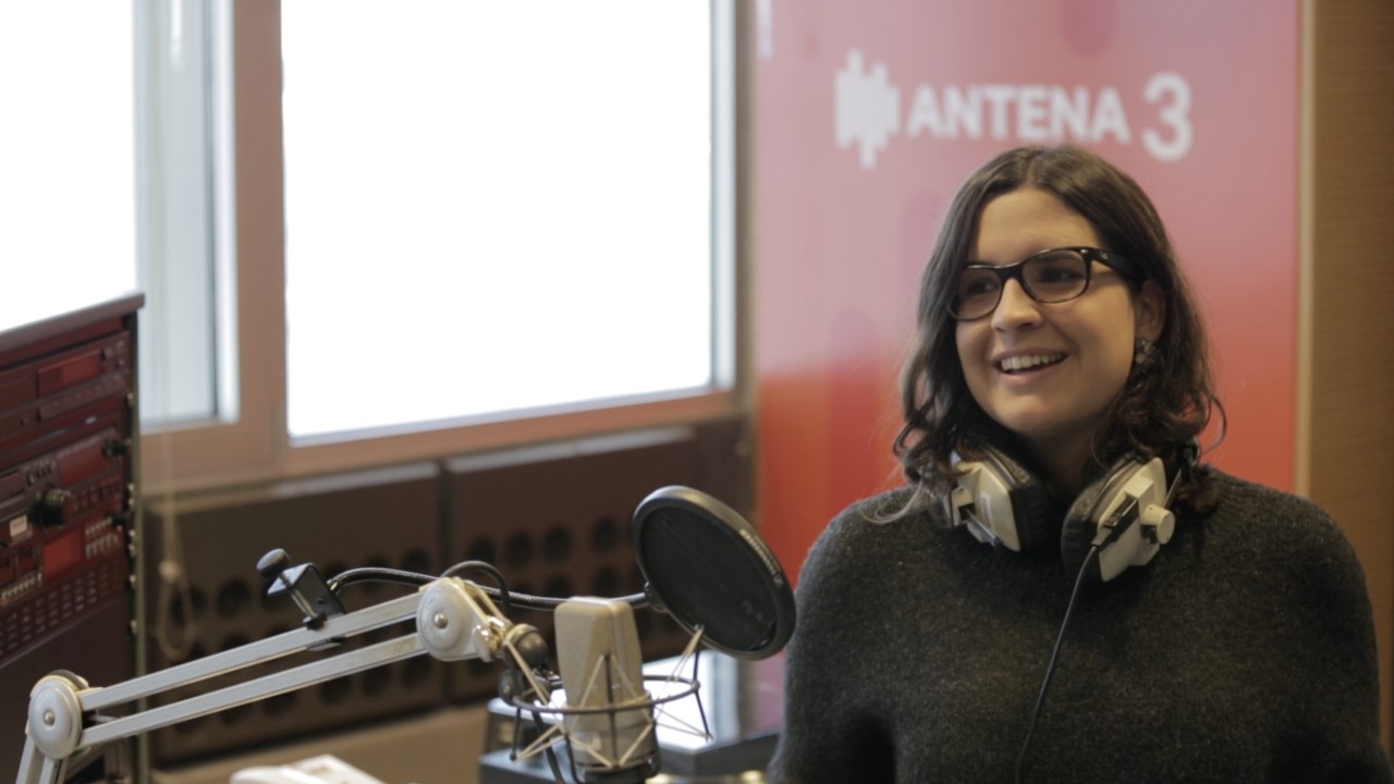 My Lisboa | Marta Rocha