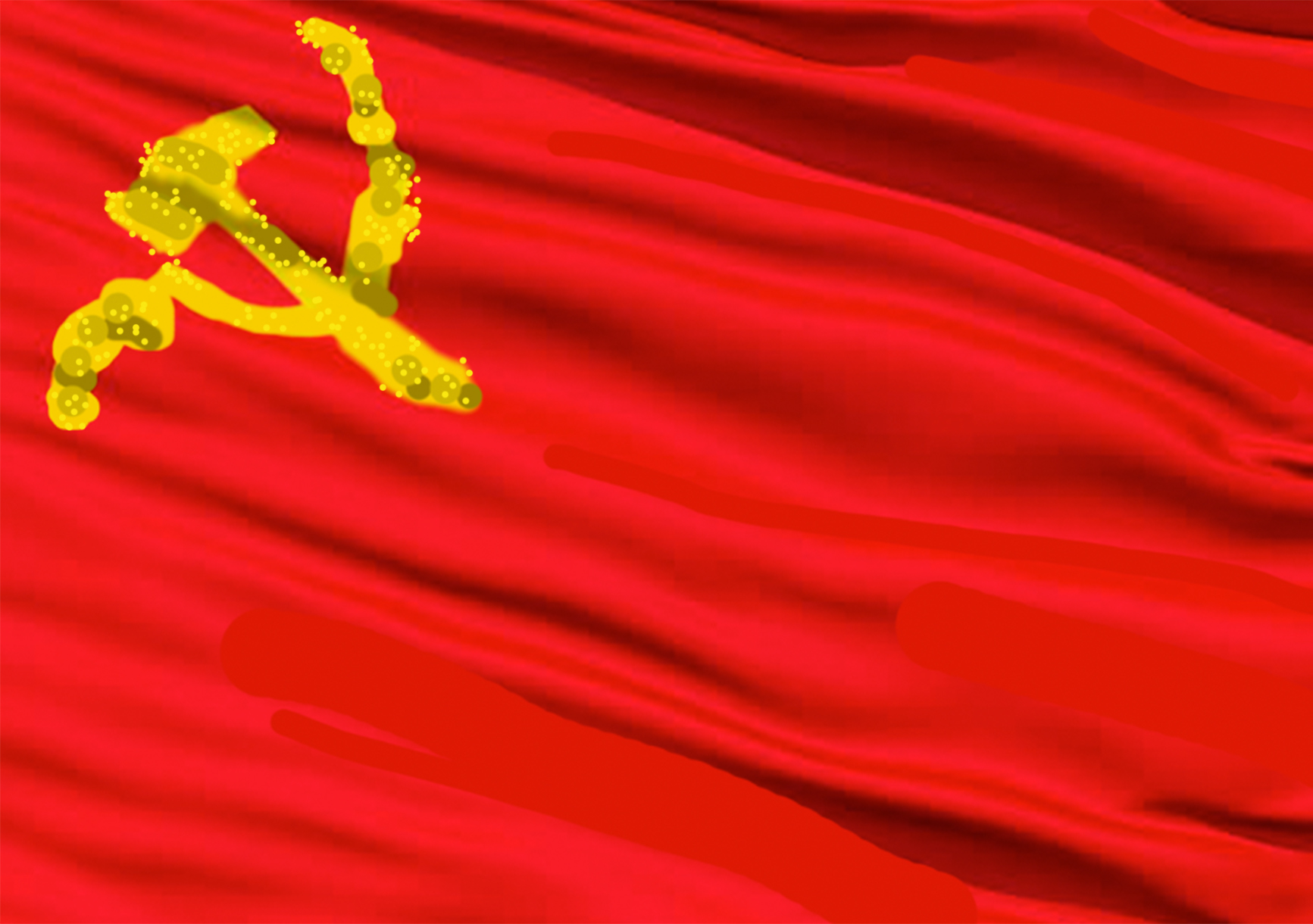 Revolução Russa CCB