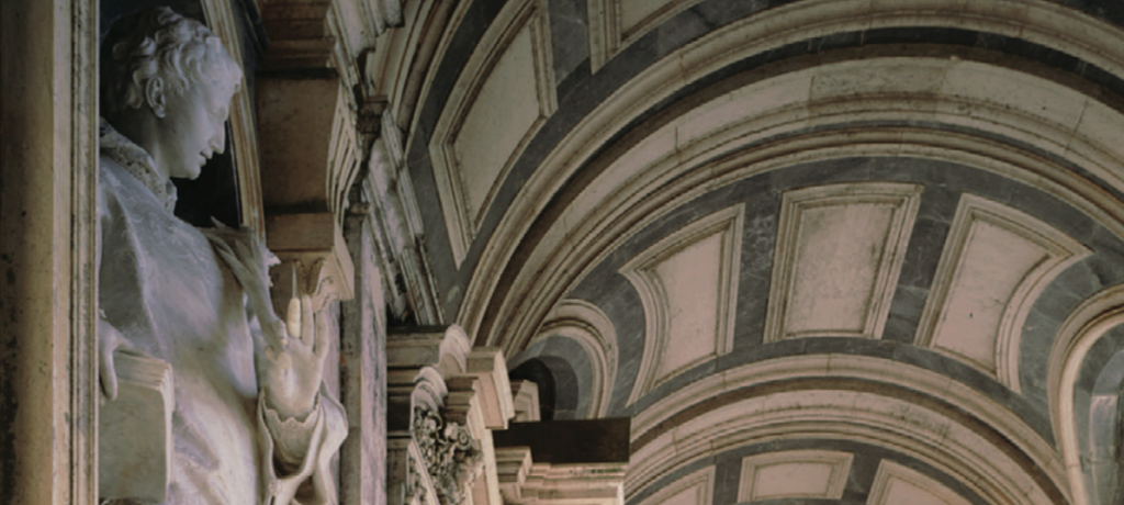 300 anos de Mafra