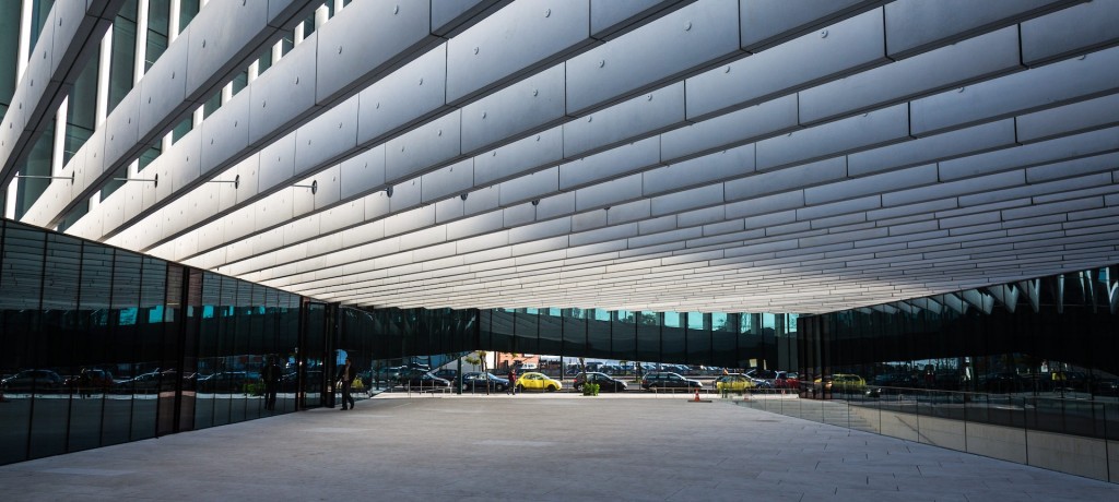 Open House Lisboa