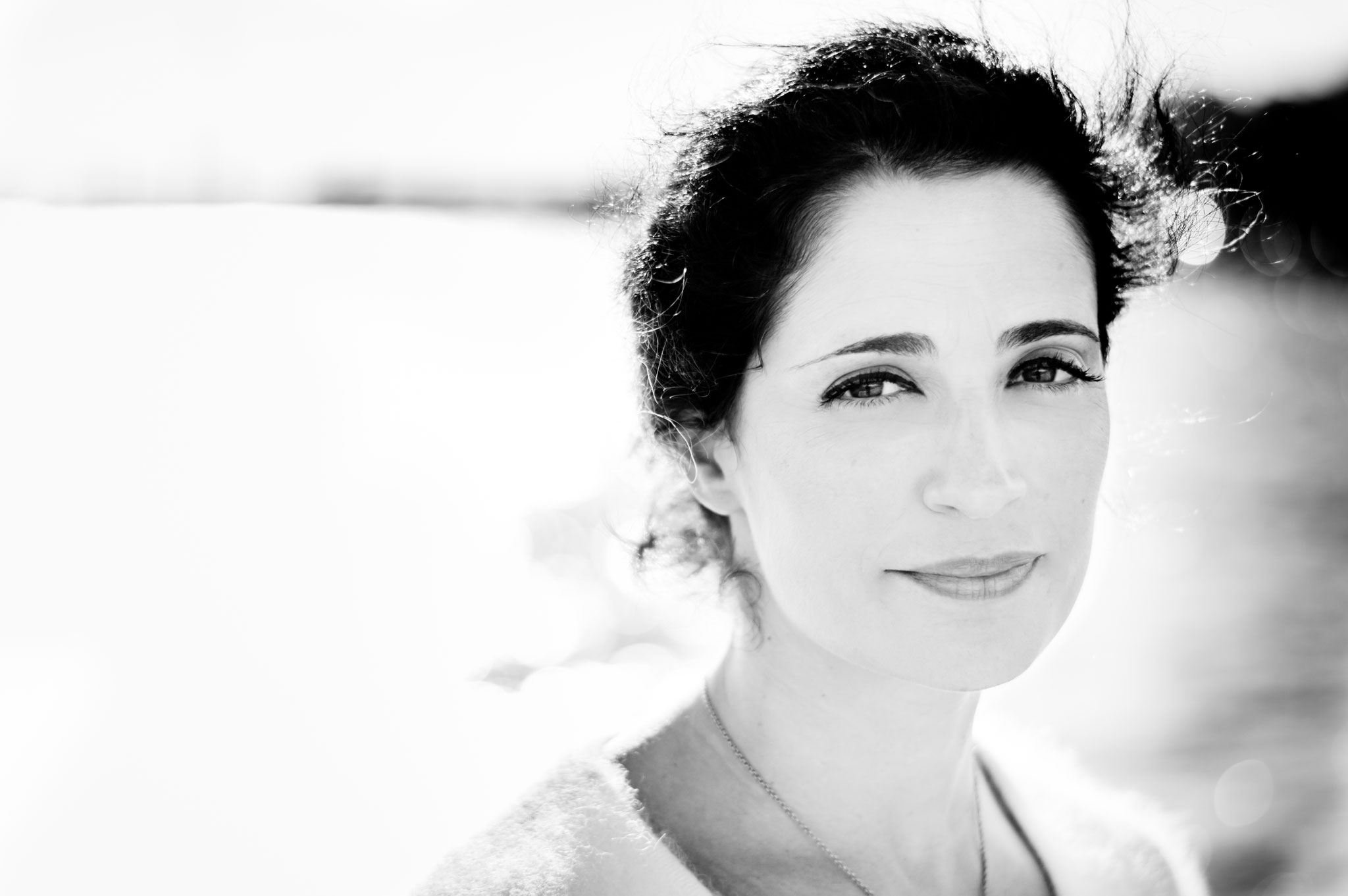 My Lisboa | Raquel Ochoa