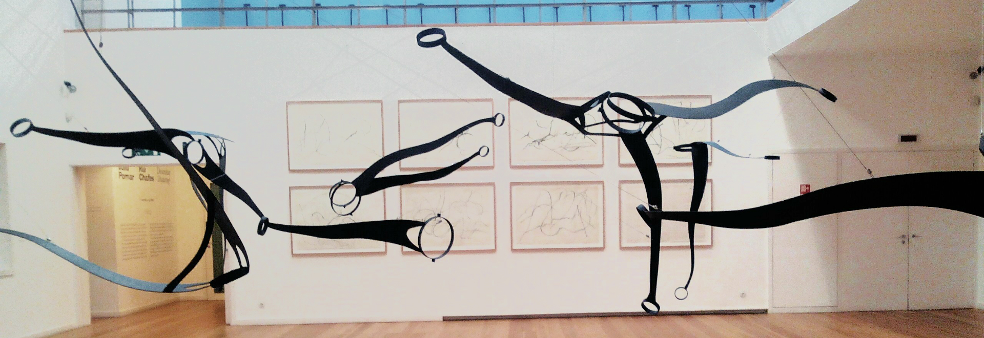 Museu JÃºlio Pomar