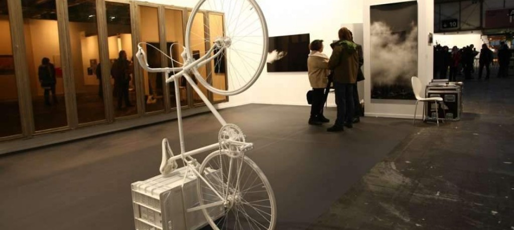 ARCO Lisboa