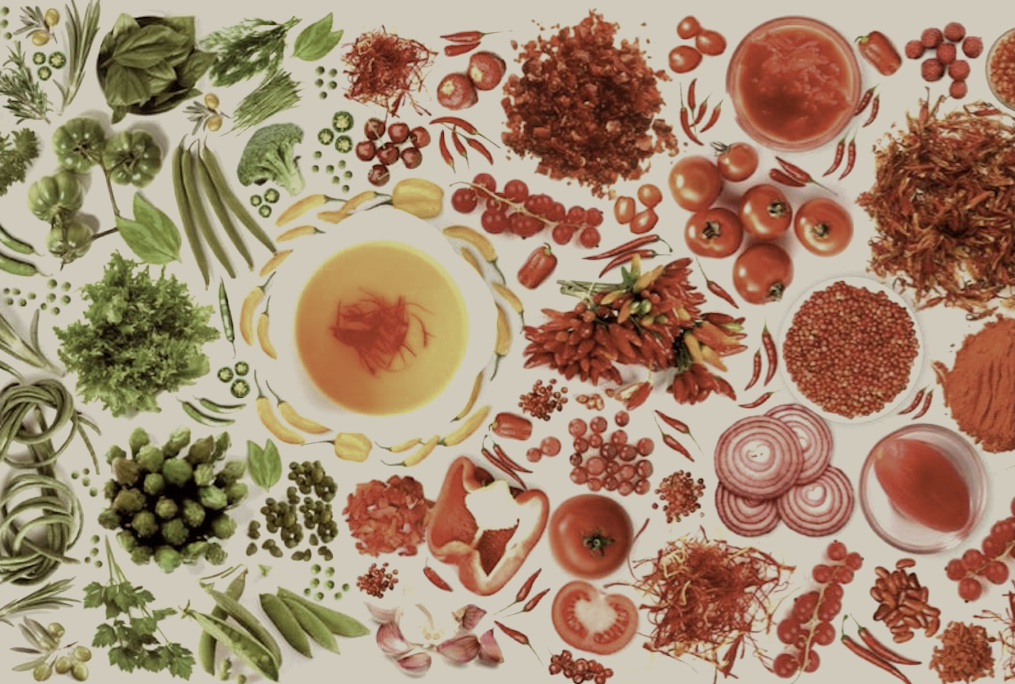 7 maravilhas à Mesa