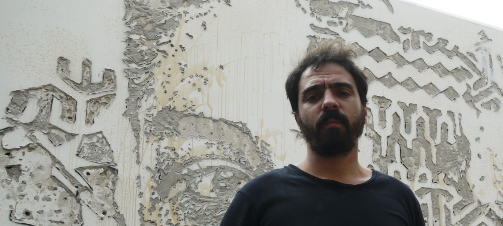 Museu de Arte Urbana