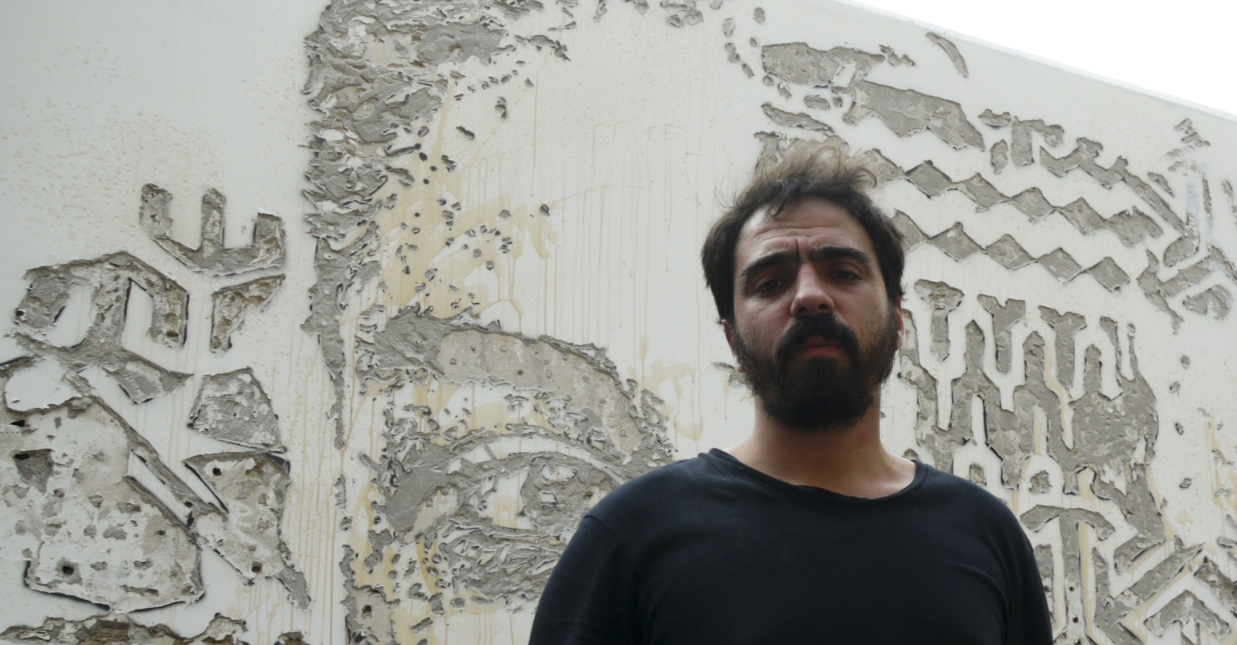 Museu de Arte Urbana