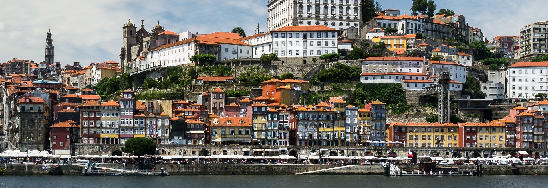 Portugal