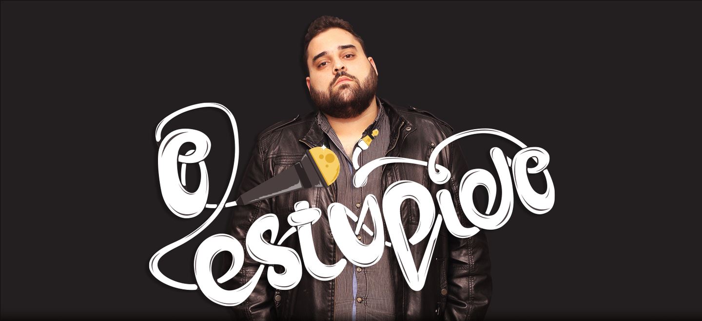 My Lisboa | Daniel Carapeto