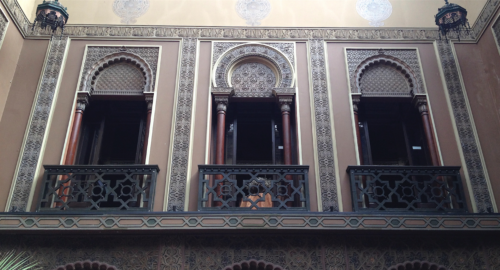 Casa do Alentejo