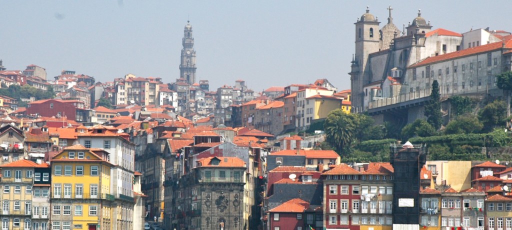 PatrimÃ³nio da UNESCO