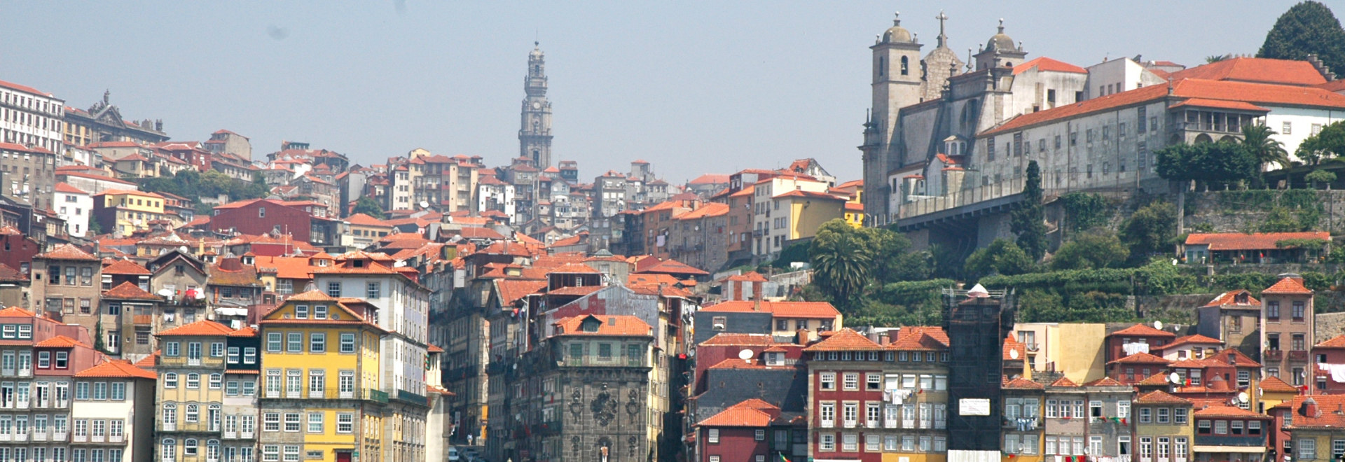 Património da UNESCO