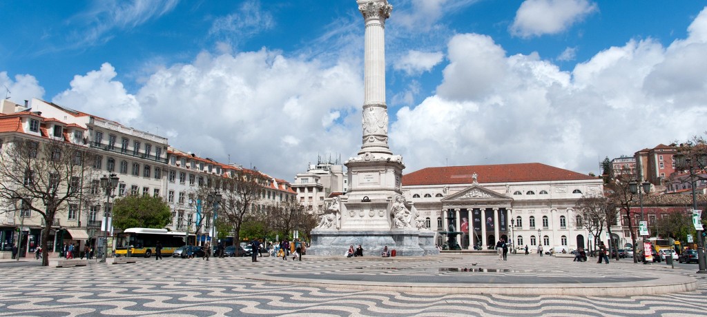 Turismo SustentÃ¡vel
