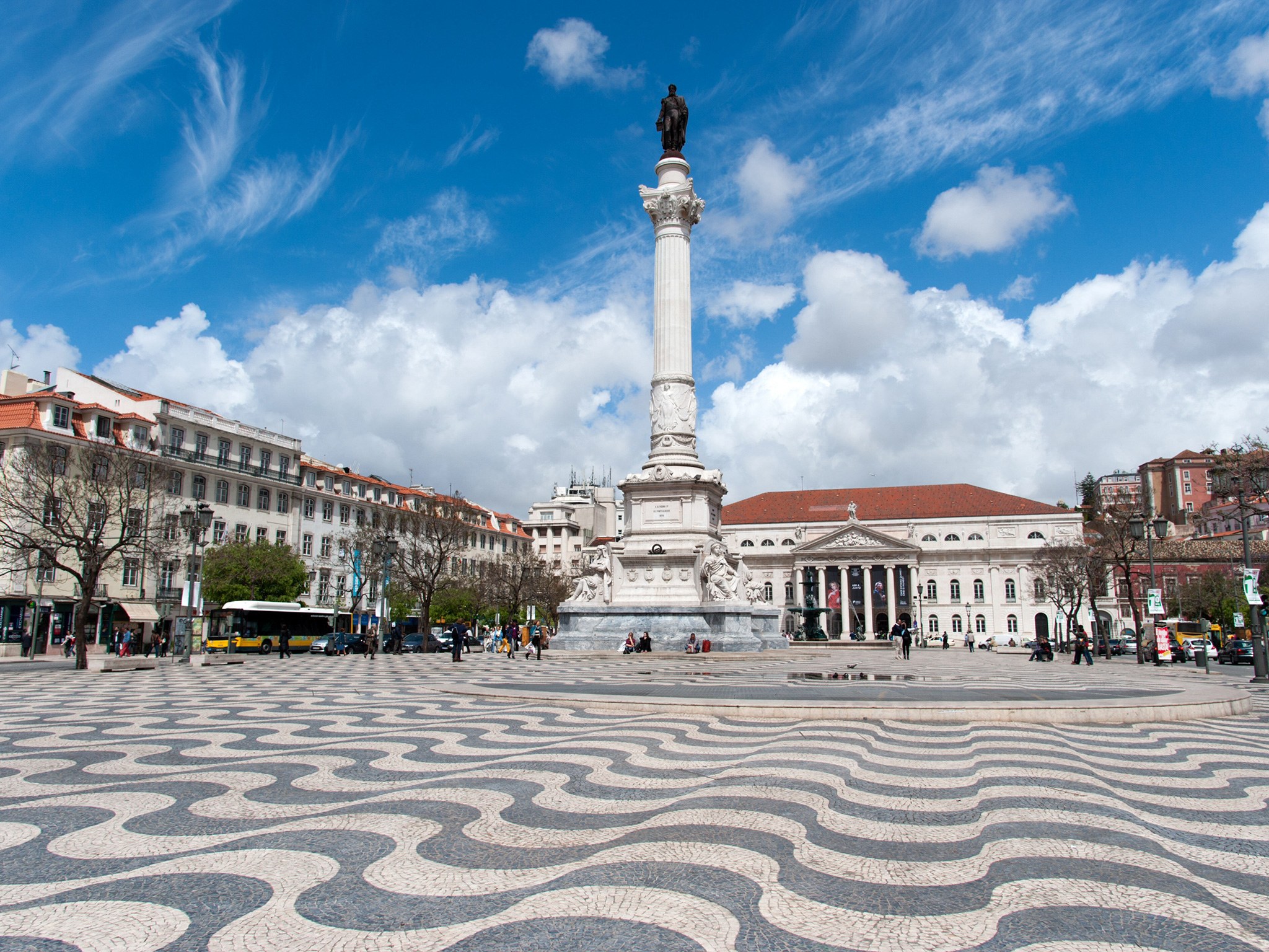 Turismo SustentÃ¡vel