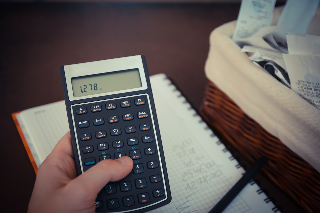Impostos Portugal