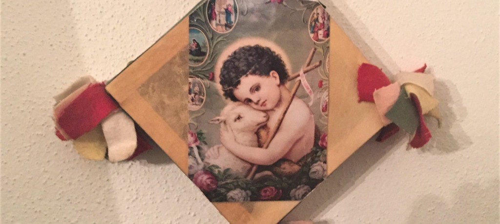 SÃ£o JoÃ£o em Monforte