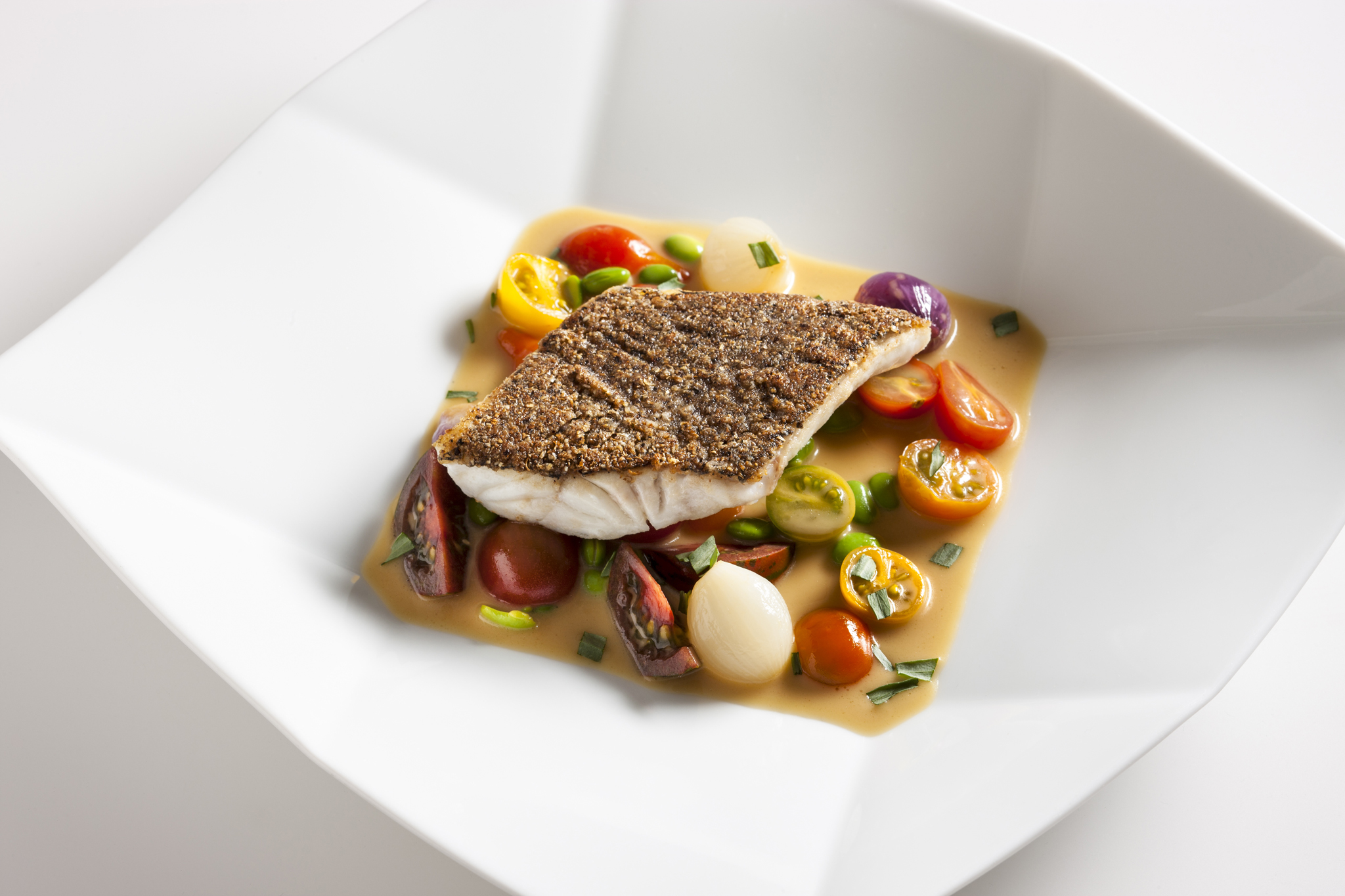 Restaurant Week