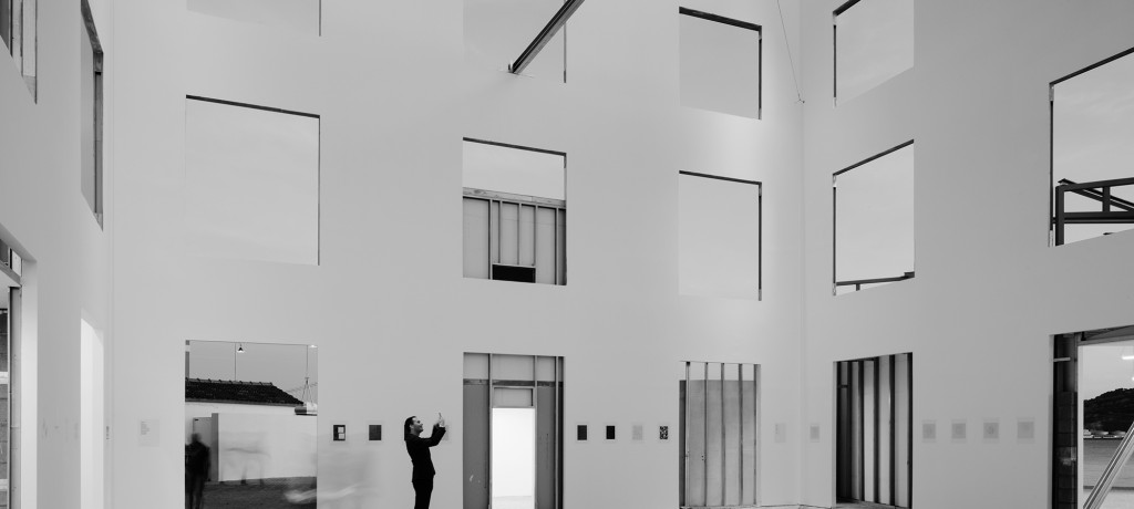 ExposiçÃµes Lisboa