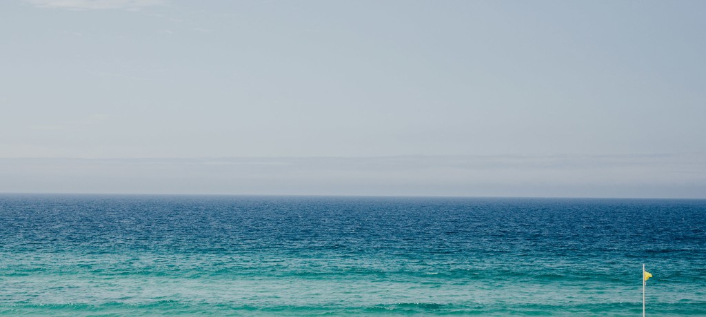 Comporta na Forbes