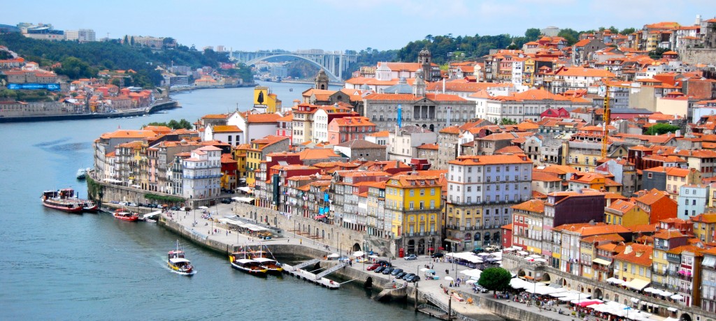 Taxa TurÃ­stica