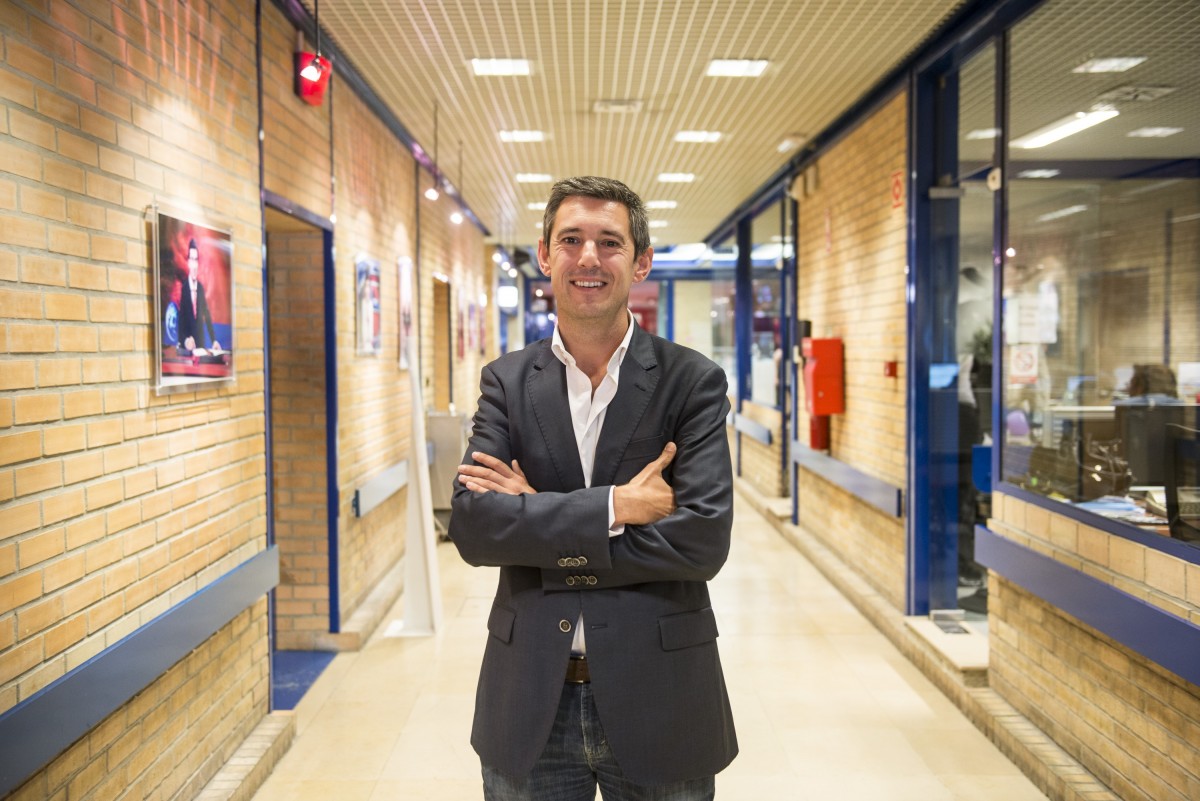 My Lisboa | Anselmo Crespo