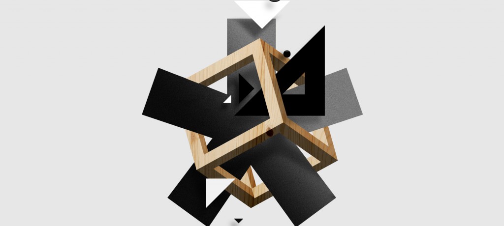 European Design Awards