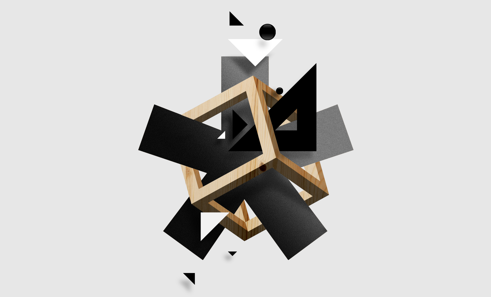 European Design Awards