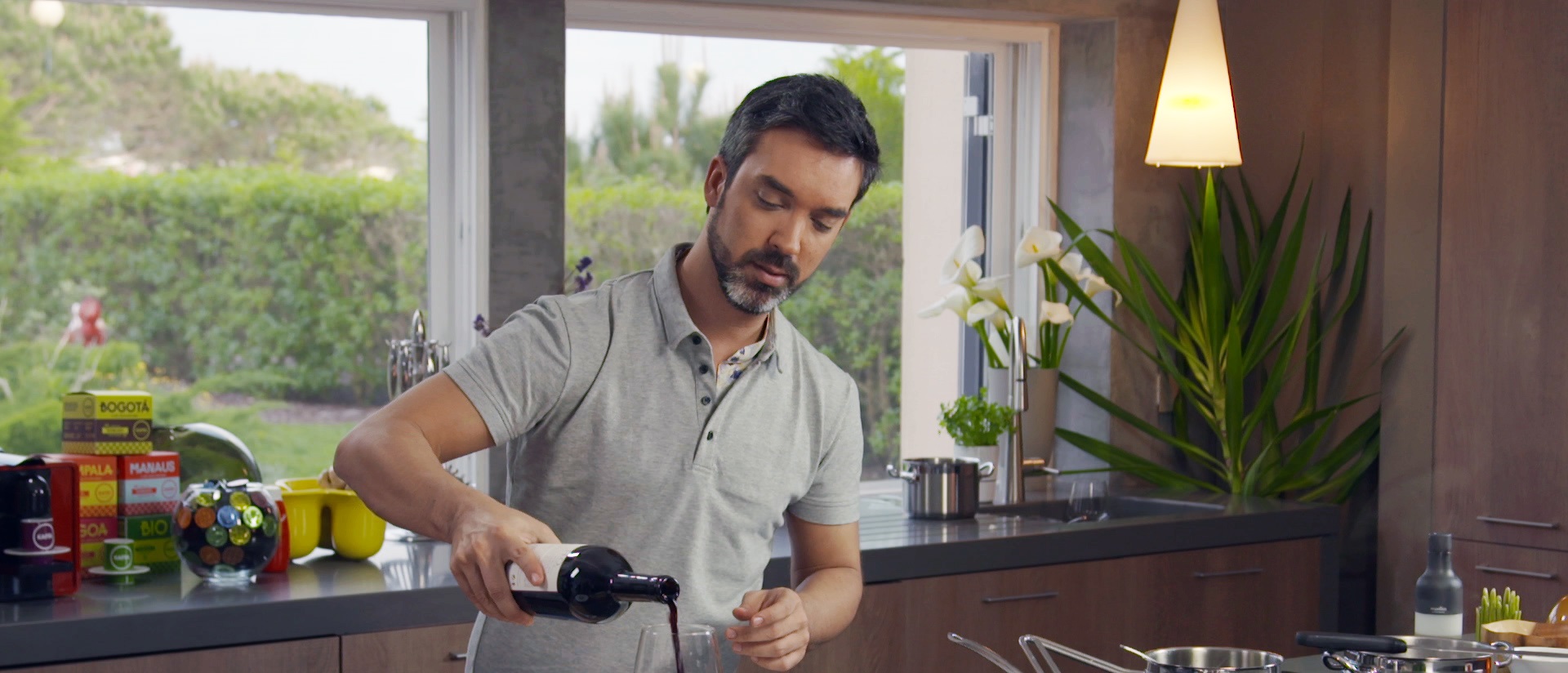 Henrique SÃ¡ Pessoa