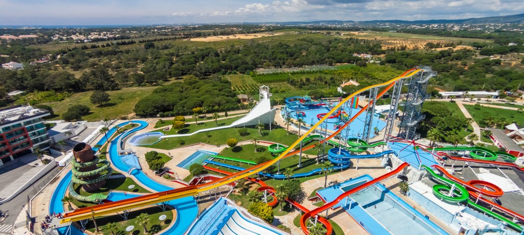 Aquashow