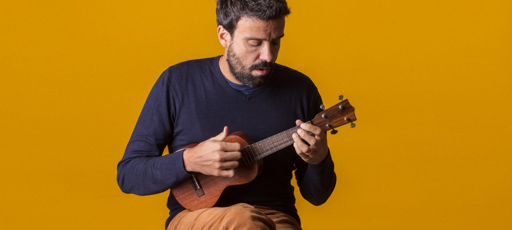 Miguel AraÃºjo