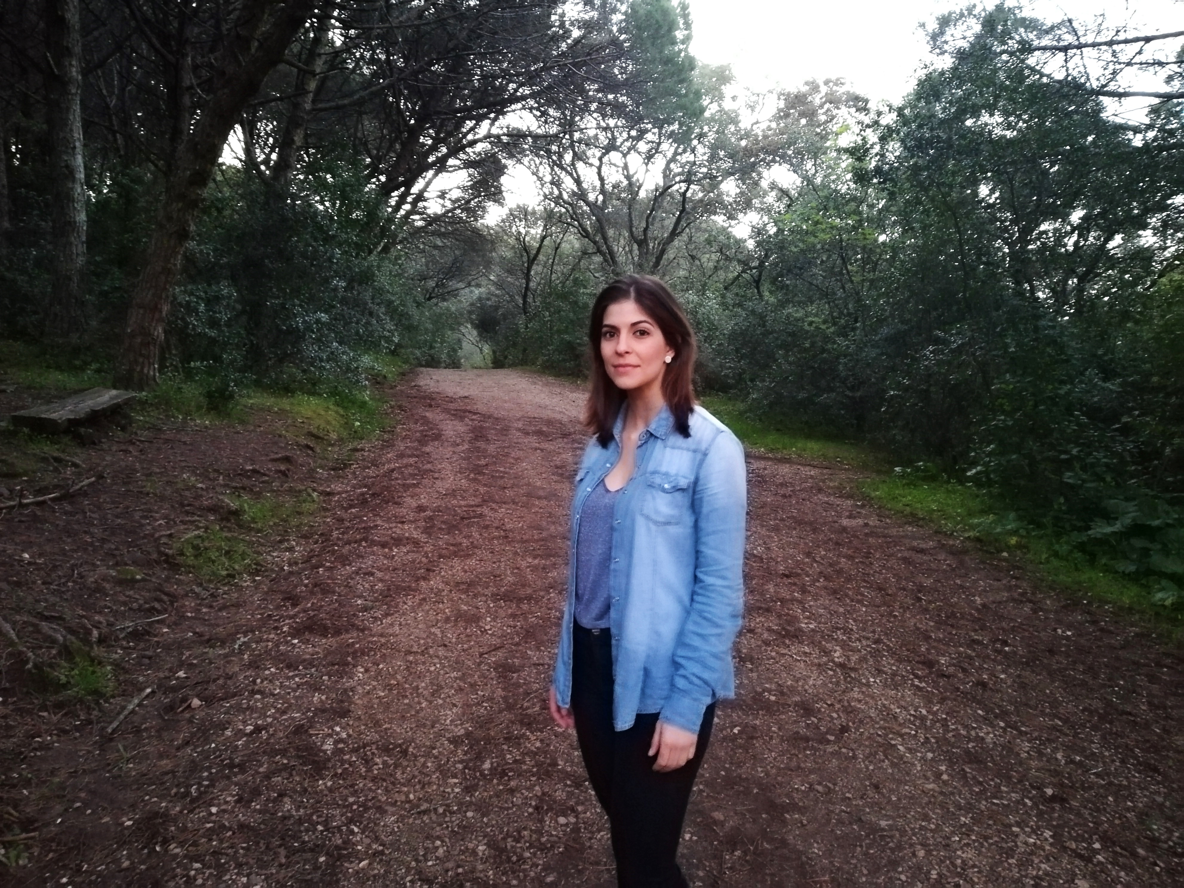 My Lisboa | PatrÃcia Rebelo