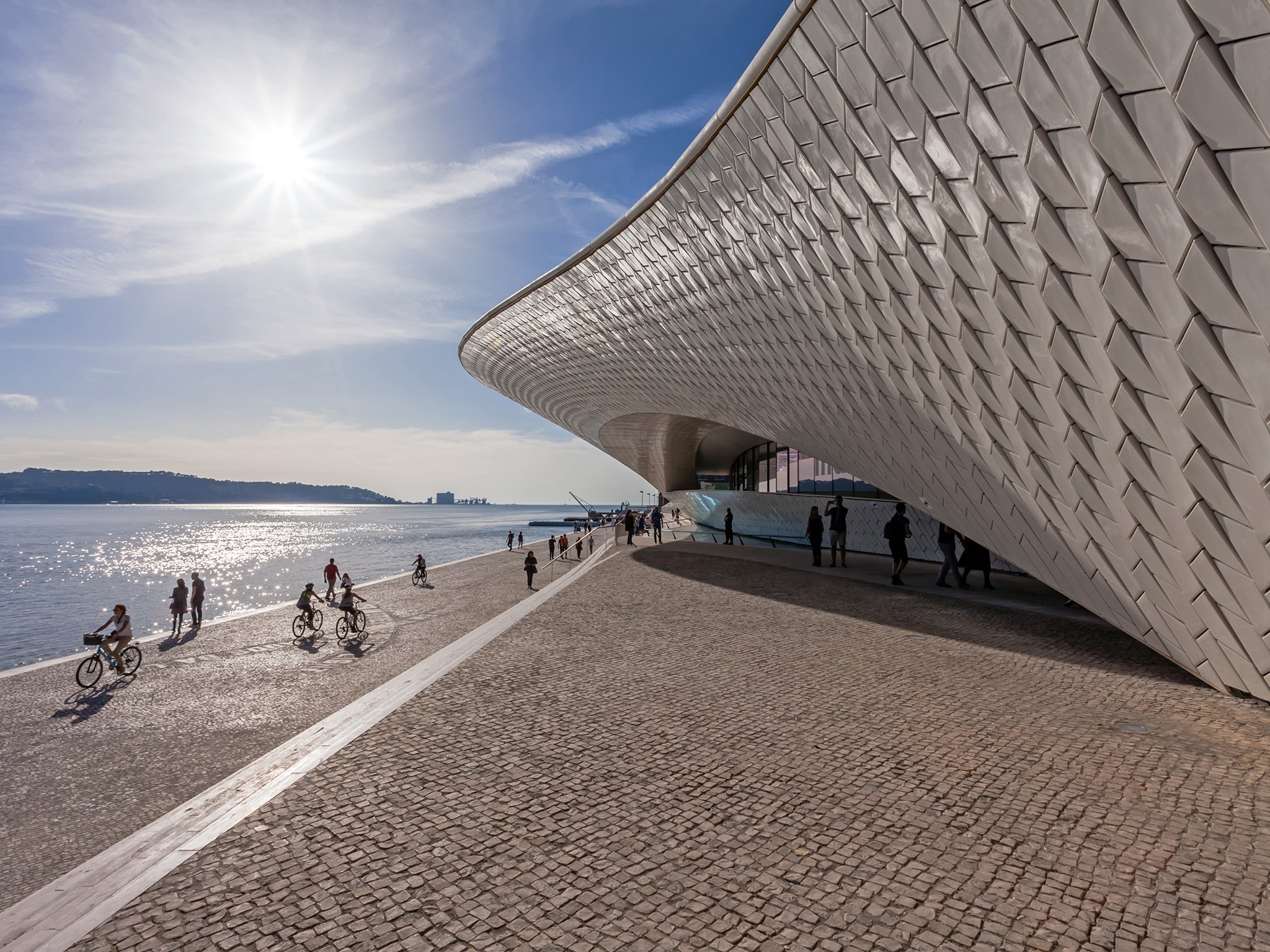 Turismo em Portugal