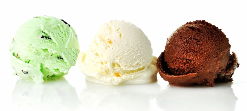 Gelatarias Lisboa