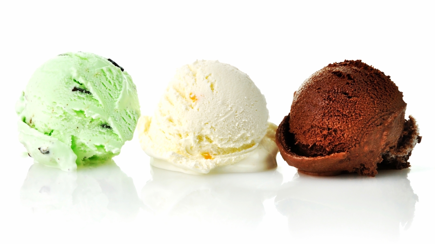 Gelatarias Lisboa