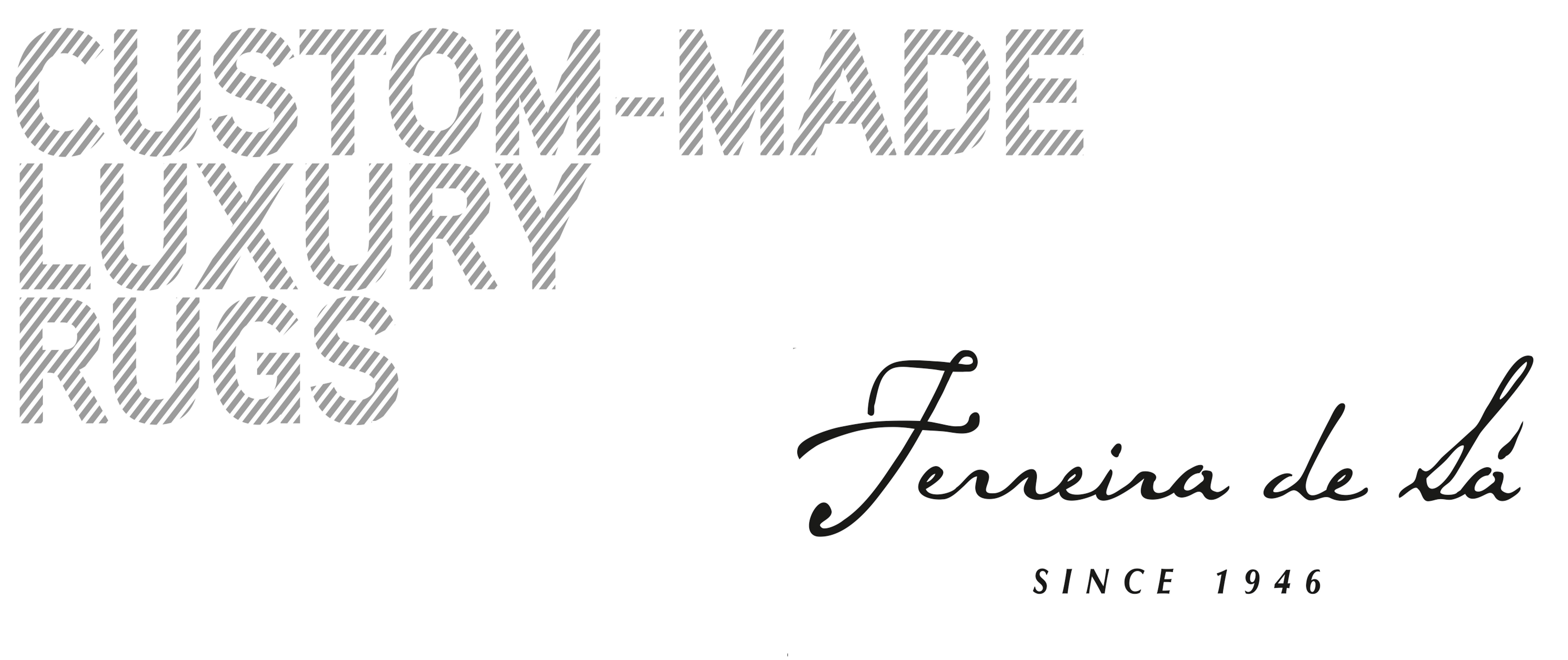 Ferreira de Sá