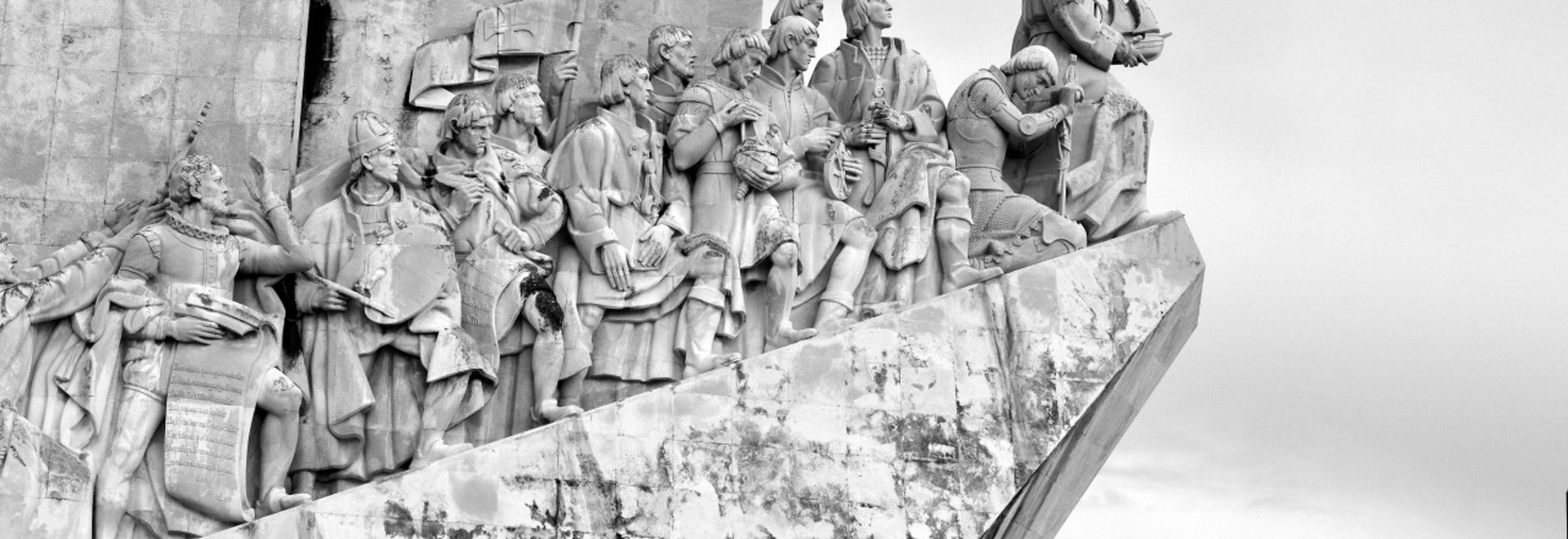 HistÃ³ria de Portugal